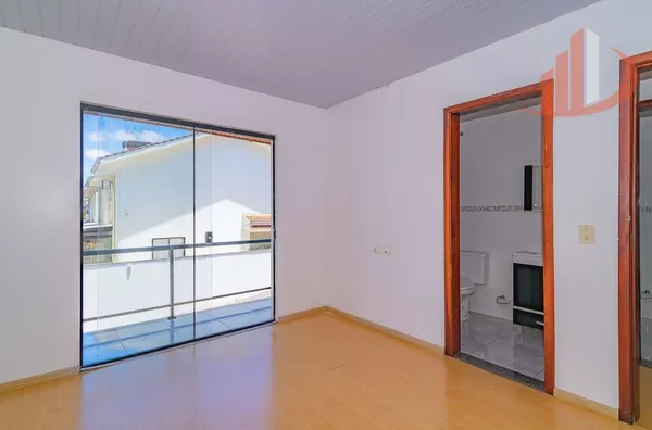 SOBRADO PARA LOCAÇÃO NO BAIRRO LA SALLE EM PATO BRANCO/PR - Foto 5