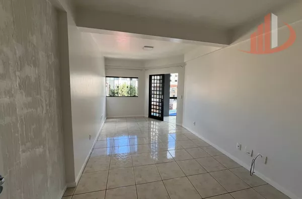 APARTAMENTO PARA LOCAÇÃO, CENTRO PATO BRANCO/PR — foto 2