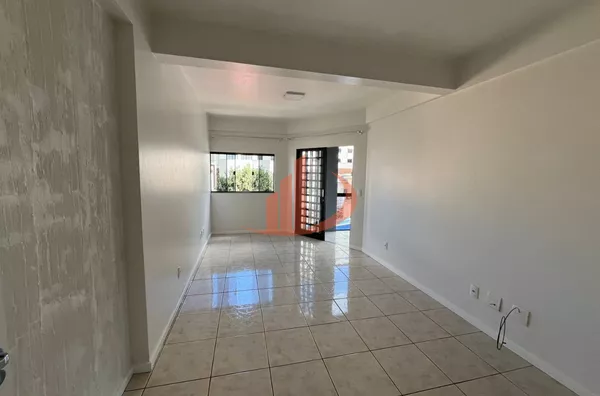 APARTAMENTO PARA LOCAÇÃO, CENTRO PATO BRANCO/PR
