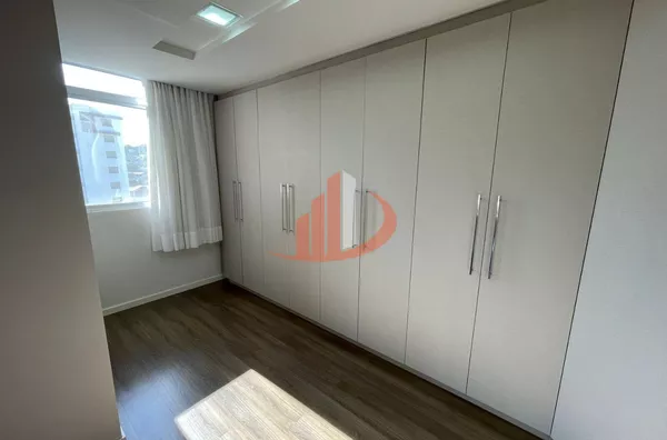APARTAMENTO DUPLEX COM 229,20m² À VENDA EM PATO BRANCO/PR - Foto 7