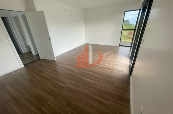 SOBRADO À VENDA COM 160m² NO BAIRRO CADORIN EM PATO BRANCO/PR - Foto 18