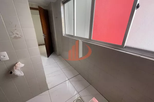 APARTAMENTO NO BAIRRO LA SALLE EM PATO BRANCO/PR - Foto 16