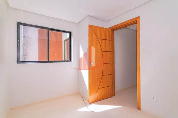 SOBRADO PARA LOCAÇÃO – CONDOMÍNIO EFRAIM | BAIRRO LA SALLE EM PATO BRANCO/PR - Foto 21
