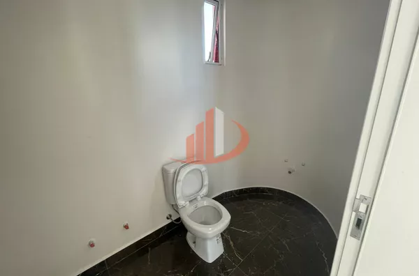 APARTAMENTO COM 197m² NO CENTRO EM PATO BRANCO/PR - Foto 19