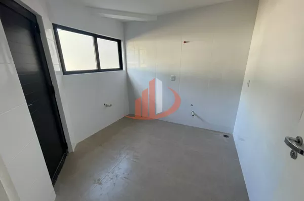 TOMAZINI CORRETORES ALUGA | IMÓVEL COMERCIAL NO CENTRO DE PATO BRANCO - Foto 35