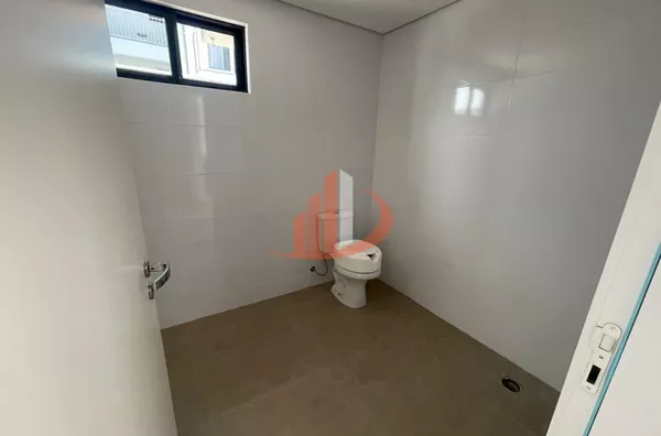TOMAZINI CORRETORES ALUGA | IMÓVEL COMERCIAL NO CENTRO DE PATO BRANCO - Foto 29