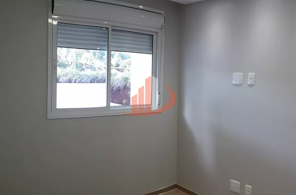 CASA 3 QUARTOS À VENDA NO BAIRRO LA SALLE EM PATO BRANCO/PR - Foto 11