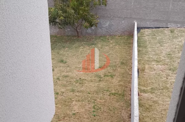 CASA 89m² COM 2 SUÍTES A VENDA NO BAIRRO PARQUE DO SOM EM PATO BRANCO/PR - Foto 16