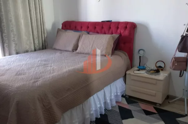 CASA EM CONDOMÍNIO FECHADO EM PATO BRANCO/PR - Foto 26