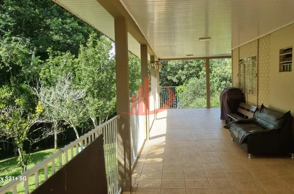 Casa para venda, - Selecione - Bairro, Mangueirinha - Foto 8