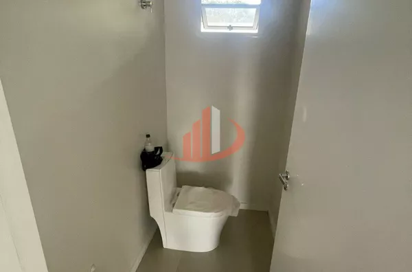 SOBRADO COM 122,25m² À VENDA NO BAIRRO LA SALLE EM PATO BRANCO/PR - Foto 19