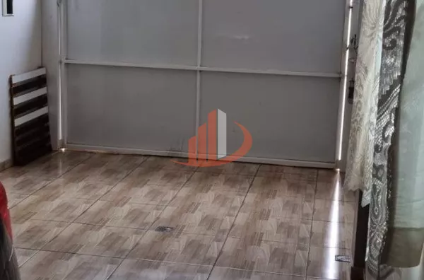 CASA PARA VENDA COM 120m² NO BAIRRO CADORIN, EM PATO BRANCO/PR - Foto 23