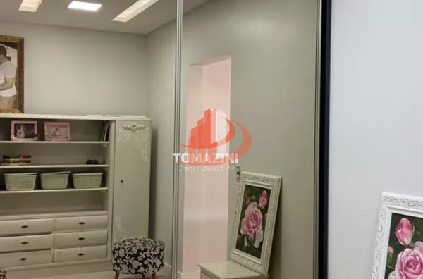 Casa para venda, São Luiz, Pato Branco - Foto 18