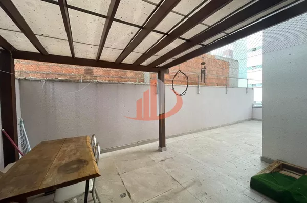 APARTAMENTO COM 111m² À VENDA NO CENTRO EM PATO BRANCO/PR - Foto 16