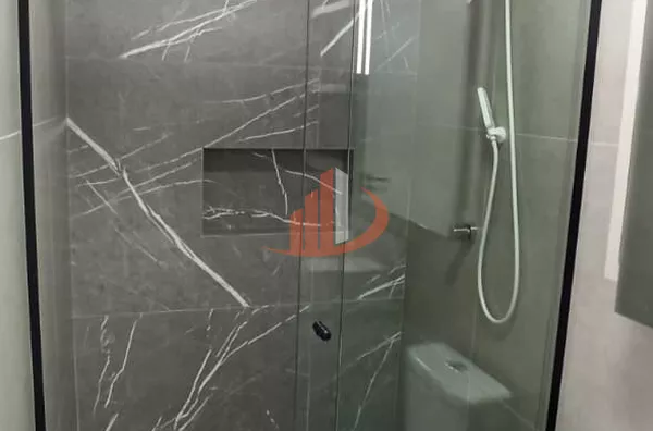 SOBRADO PARA VENDA NO BAIRRO FRARON EM PATO BRANCO/PR