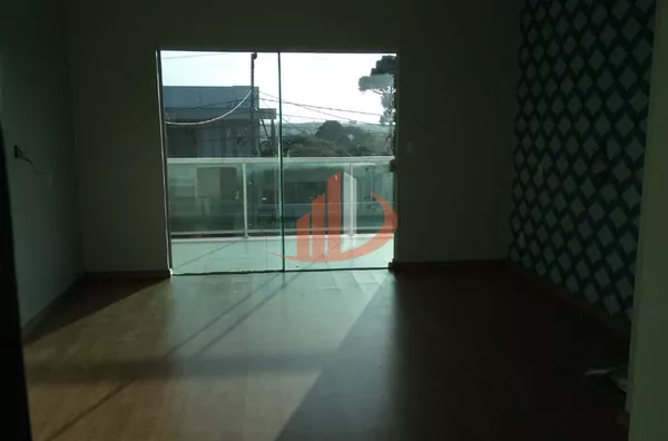 CASA PARA VENDA NO BAIRRO PARQUE DO SOM - Foto 8