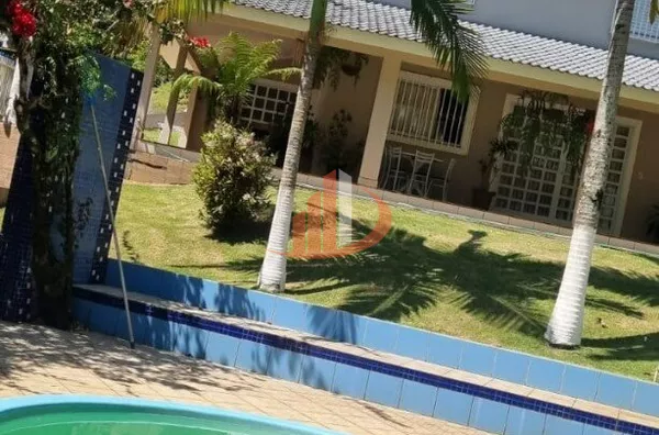 CHÁCARA PARA VENDA COM LOCALIZADA EM PATO BRANCO/PR - Foto 36