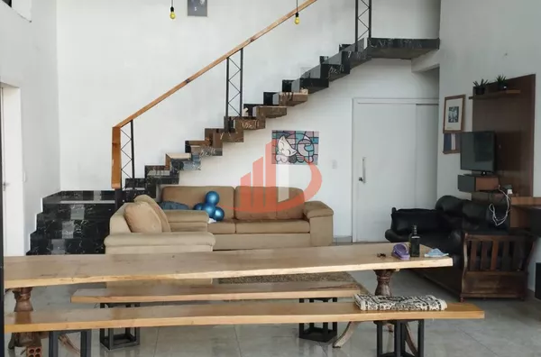 CASA EM CONDOMINIO PARA ALUGUEL EM SÃO JORGE D'OESTE - Foto 6
