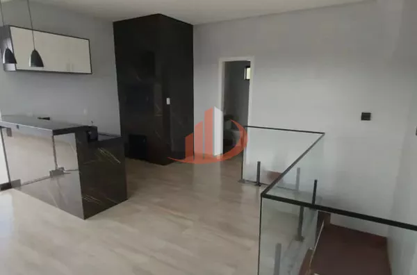 CASA DE ALTO PADRÃO PARA VENDA OU PERMUTA NO ALAGADO DE NOVA PRATA DO IGUAÇU/PR - Foto 12