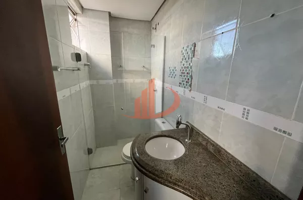 APARTAMENTO 3 QUARTOS PARA LOCAÇÃO NO CENTRO DE PATO BRANCO/PR - Foto 15