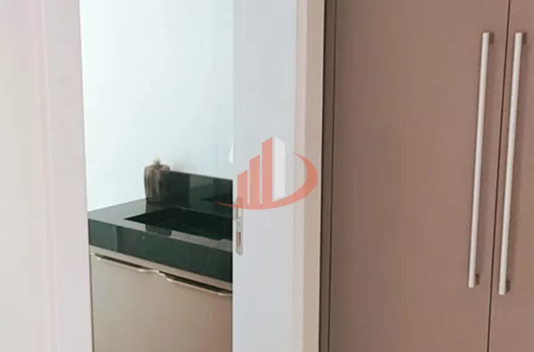 APARTAMENTO DUPLEX (COBERTURA) EM PEREQUÊ - PORTO BELO/SC - Foto 6