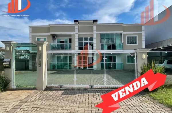 APARTAMENTO À VENDA – EXCELENTE OPORTUNIDADE DE INVESTIMENTO | PRÓXIMO À UNIDEP E UTFPR - Foto 1