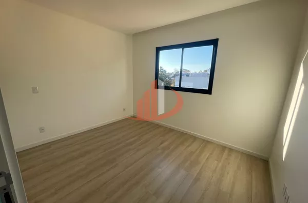 SOBRADO COM 79,60m² PARA VENDA NO BAIRRO PINHEIRINHO EM PATO BRANCO/PR - Foto 10