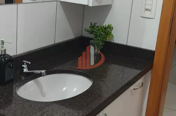 ÓTIMA CASA PARA VENDA NO BAIRRO SÃO VICENTE EM PATO BRANCO/PR - Foto 26