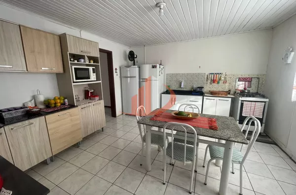 CARA PRA VENDA BAIRRO NOVO HORIZONTE EM PATO BRANCO/PR - Foto 30