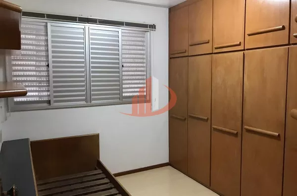 APARTAMENTO COM 221,47 m2 NO BAIRRO BRASÍLIA EM PATO BRANCO/PR - Foto 38