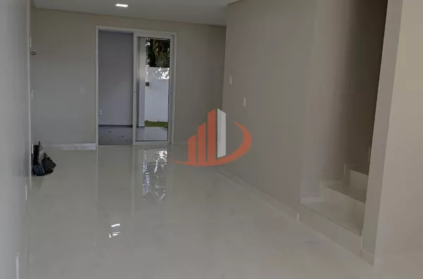 VENDE-SE SOBRADO NO BAIRRO FRARON EM PATO BRANCO! - Foto 9