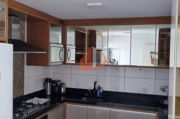 CASA À VENDA NO BAIRRO VILA ISABEL, COM 117m², EM PATO BRANCO/PR - Foto 6