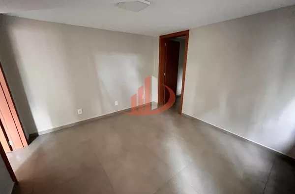 CASA PARA LOCAÇÃO NO CENTRO DE PATO BRANCO - Foto 15