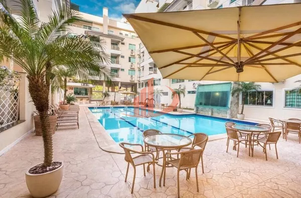 Apartamento à venda em BOMBINHAS/SC - Foto 15