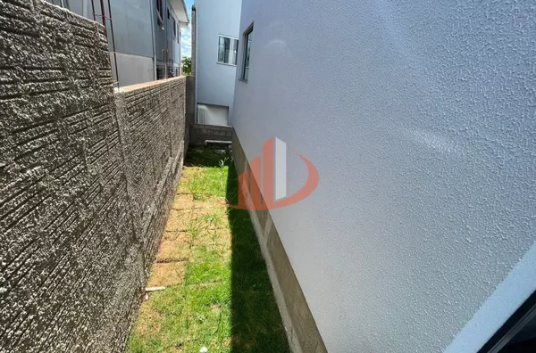SOBRADO À VENDA NO BAIRRO ALVORADA EM PATO BRANCO/PR - Foto 8