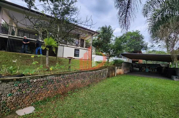 CHÁCARA PARA VENDA A APENAS 20 KM DE PATO BRANCO/PR - Foto 7