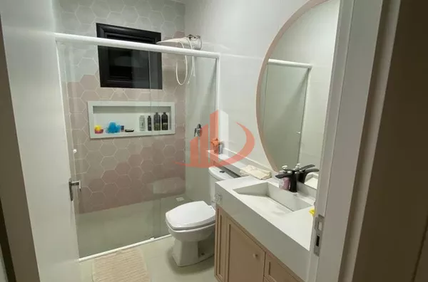 CASA COM 175m² NO BAIRRO SÃO FRANCISCO EM PATO BRANCO/PR - Foto 23