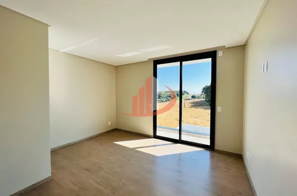 CASA ALTO PADRÃO COM 220m² NO BAIRRO PARQUE DO SOM EM PATO BRANCO/PR - Foto 17