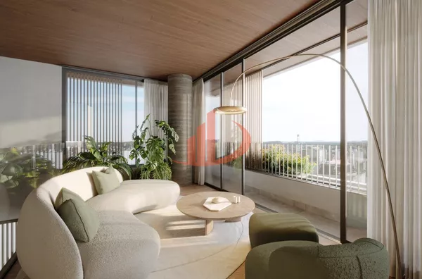 ED. MALBEC, APARTAMENTOS NA PLANTA EM LOCALIZAÇÃO ESTRATÉGICA EM PATO BRANCO/PR - Foto 21