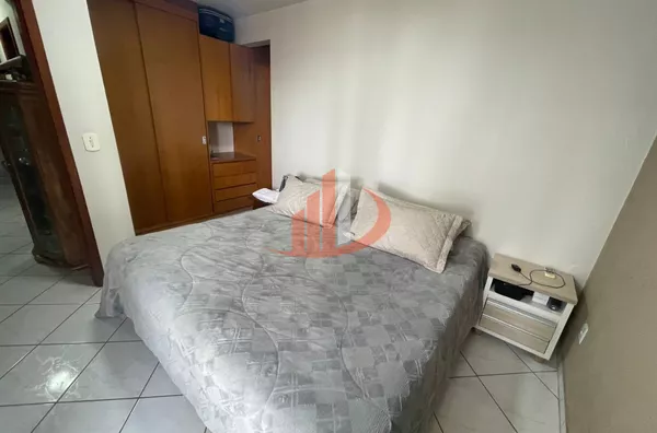 APARTAMENTO COM 120m² À VENDA NO BAIRRO LA SALLE EM PATO BRANCO/PR - Foto 13