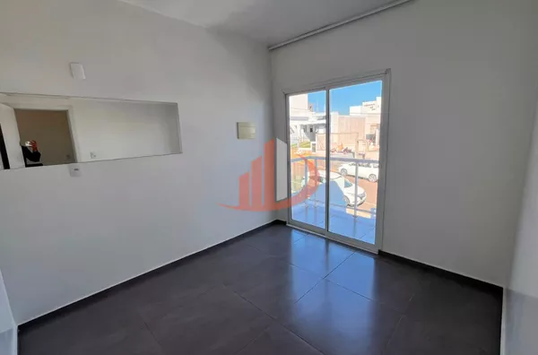 SAIA DO ALUGUEL E CONQUISTE O SEU SOBRADO EM PATO BRANCO/PR - Foto 10