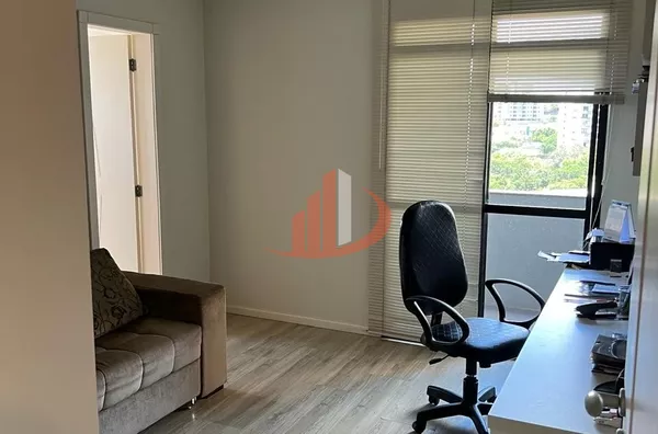 VENDE-SE APARTAMENTO NO CENTRO DE PATO BRANCO! - Foto 13