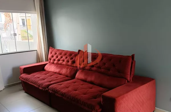CASA PARA VENDA NO BAIRRO FRARON PATO BRANCO/PR - Foto 6