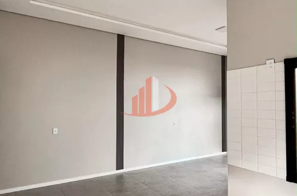 ÓTIMA CASA À VENDA NO BAIRRO SÃO FRANCISCO EM PATO BRANCO/PR - Foto 3