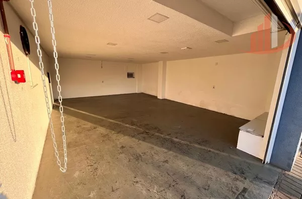 SALA/GARAGEM DE 30 m² PARA LOCAÇÃO EM PATO BRANCO/PR