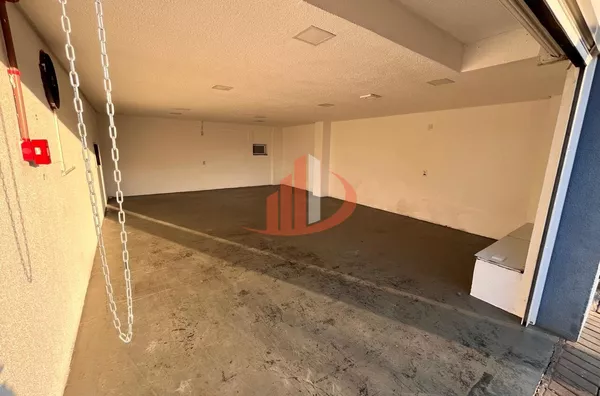 SALA/GARAGEM DE 30 m² PARA LOCAÇÃO EM PATO BRANCO/PR