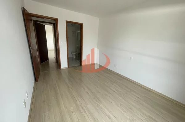APARTAMENTO NO BAIRRO LA SALLE EM PATO BRANCO/PR - Foto 28