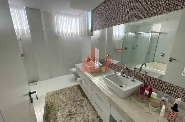 APARTAMENTO DUPLEX COM 229,20m² À VENDA EM PATO BRANCO/PR - Foto 15