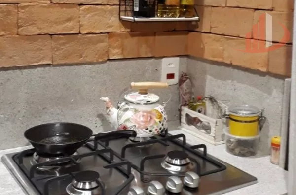 Casa para Venda em Pato Branco / PR no bairro São Francisco - Foto 15