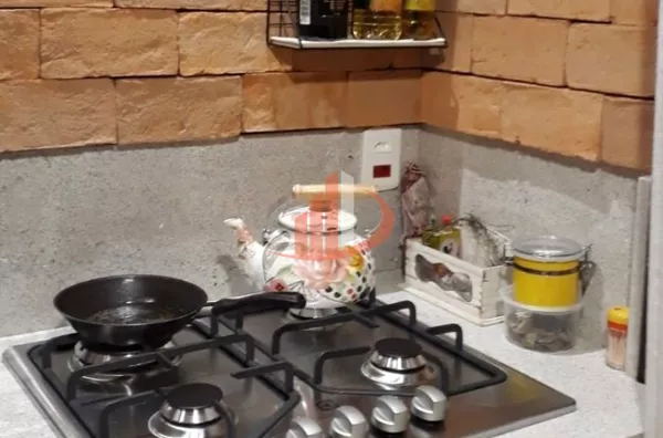 Casa para Venda em Pato Branco / PR no bairro São Francisco - Foto 15